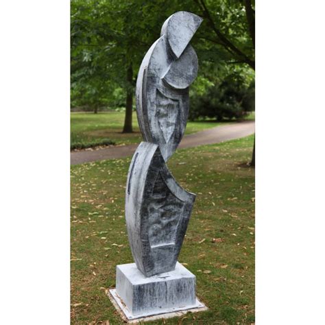 Embrace By Nick Moran For Sale The Sculpture The Sculpture