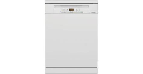 Miele G Sc Bb Fiche Technique Prix Et Avis