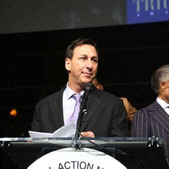 joel segal net worth