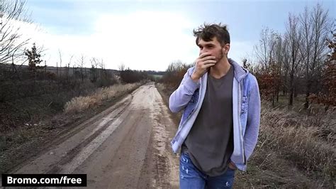 Free Bromo Gay Porn Videos Bromo XHamster