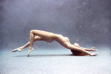 Nude Photography For Sale Saatchi Art