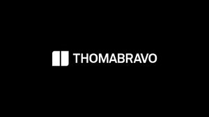 Bravo, Thoma Bravo