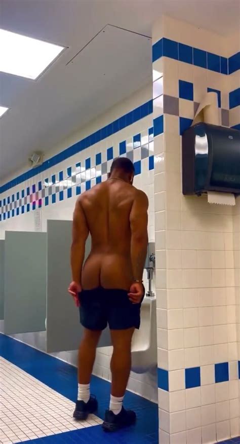 Straight Guys Thick Ass ThisVid