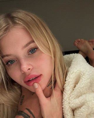 Alla Bruletova Nude Porn Pictures XXX Photos Sex Images 4083332 PICTOA