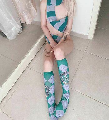 Mili Haykin Gan Eden Nude Leaks TheFappening