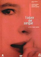 L ODORE DEL SANGUE NUDE SCENES AZNude