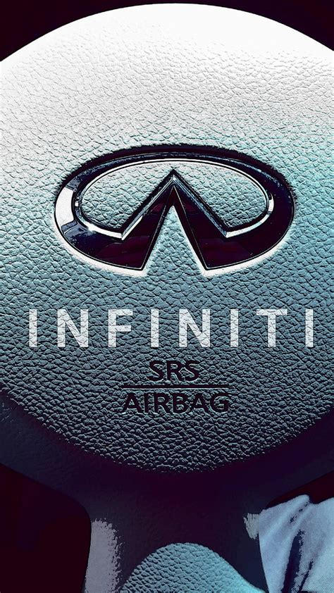 Discover 190 Infiniti Car Logo Latest Toyotabienhoa Edu Vn