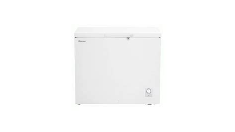 Hisense Chest Freezer Litres Frz Fc Sh Oshilolo