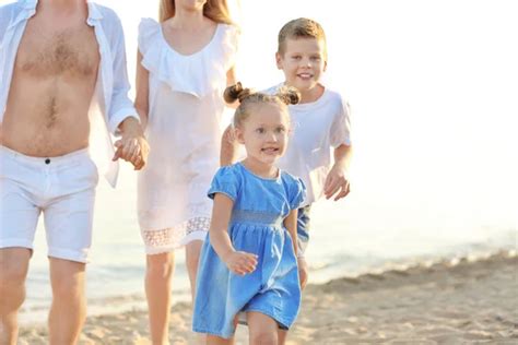 This is Why Naturism Family Nudist is Gaining Popularity (And Why You Should Care) - w1edr0w