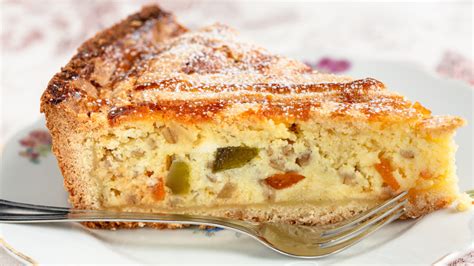 17 Italian Desserts To Get To Know