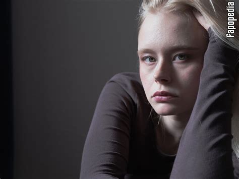 Marie Joan Nude OnlyFans Leaks Photo Fapopedia