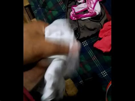 Calzones De Mi Suegra Xvideos