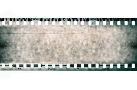 Rodney Evans Creating Black Gay History On Film McGill Reporter