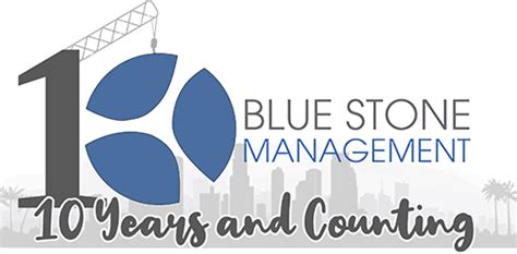 Home Blue Stone Management