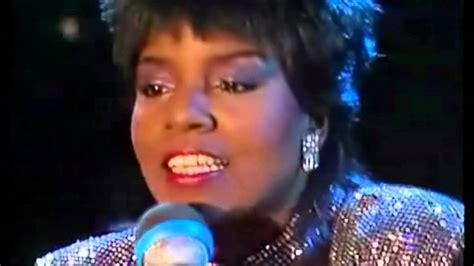 Gloria Gaynor Be Soft With Me Tonight Bootleg And Remastered By DVJ