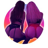 Bisexual Slave Husband Fucked In Mouth And Ass Feat R Xy By BIZEXUAL XHamster