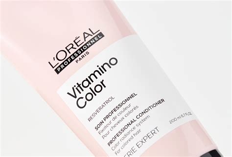 L'OREAL Professionnel — купить Лореаль Профессионал для волос