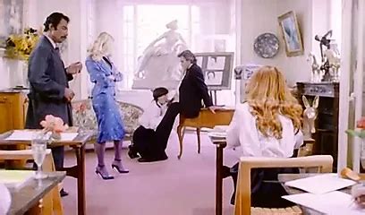 Kostenlose Sex Lessons Porno Videos Von Xhamster