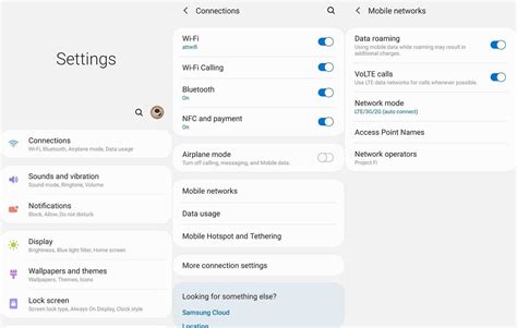 How To Disable Or Deactivate VoLTE In Your Mobile Calls