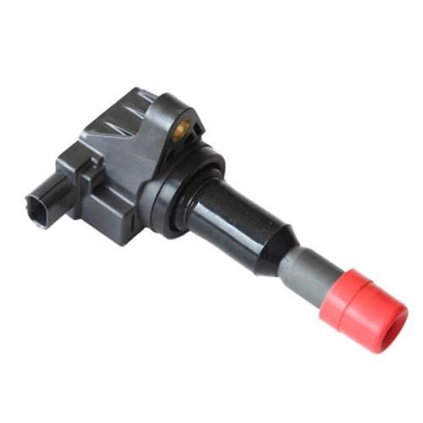 Honda Airwave Ignition Coil Polish Venture Kenya