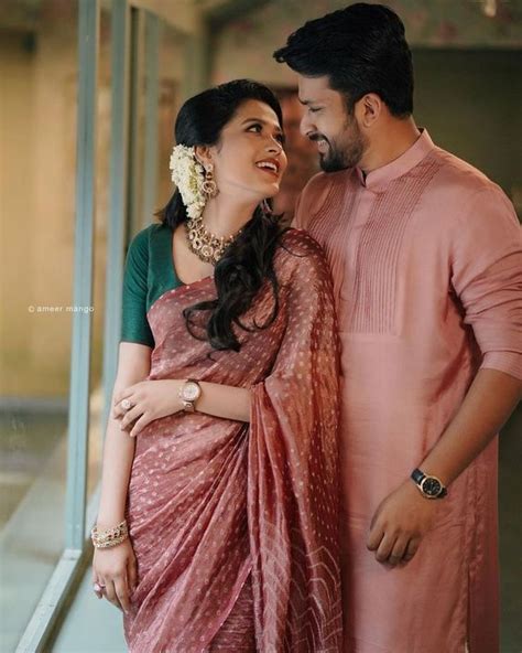 25 Latest Pre Wedding Shoot Ideas For South Indian Couples Artofit