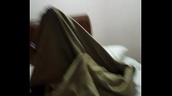 20160430 233235 XVIDEOS