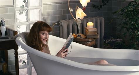 Nude Video Celebs Julie Prayez Nude Lila Valentin