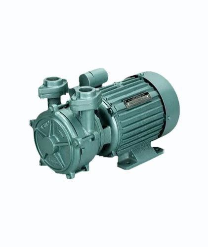 texmo monoblock pumps    hp  piece  noida id