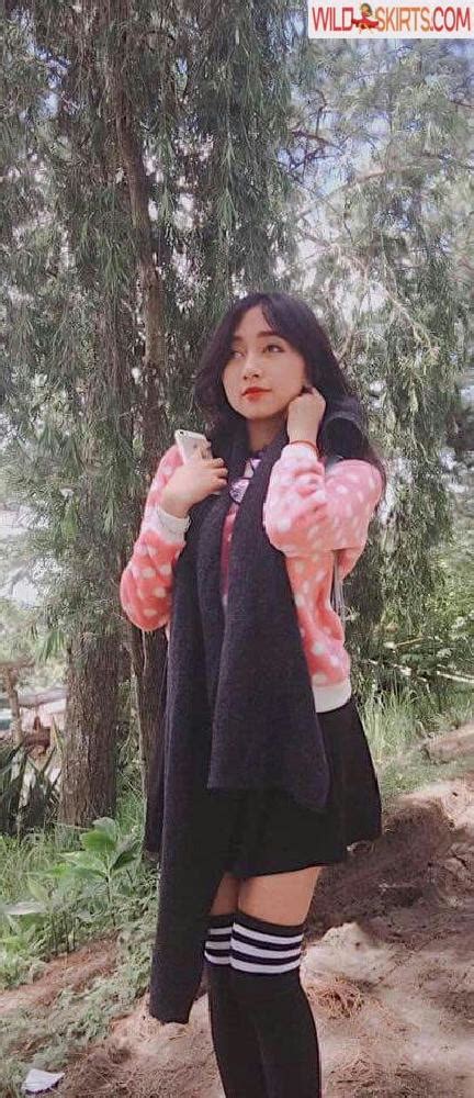 Disleft Nude Leaked Photos And Videos WildSkirts