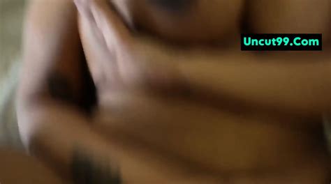 Oasi Das Bong Chubby Uncut 2025 Hindi Hot Short Film