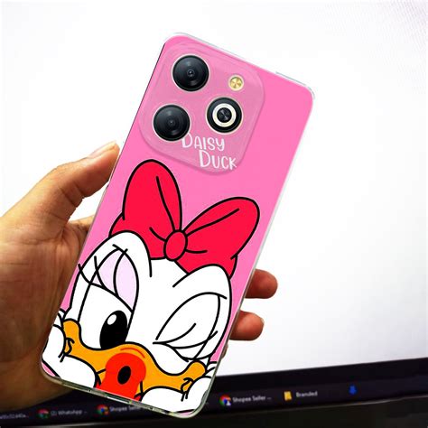 Case INFINIX SMART 8 SMART 8 PRO HOT 40i 2024 MOTIF 15 Casing Hp Terbaru Kesing Softcase