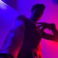 Hot Pornstars Naked In Full Length Free Sex Videos Pornhub