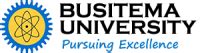 Busitema University | Feed the Future Innovation Lab for Horticulture