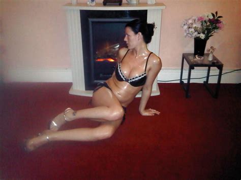 Lisa Glasgow Porn Pictures XXX Photos Sex Images PICTOA