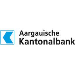 Aargauische Kantonalbank Crunchbase Company Profile Funding