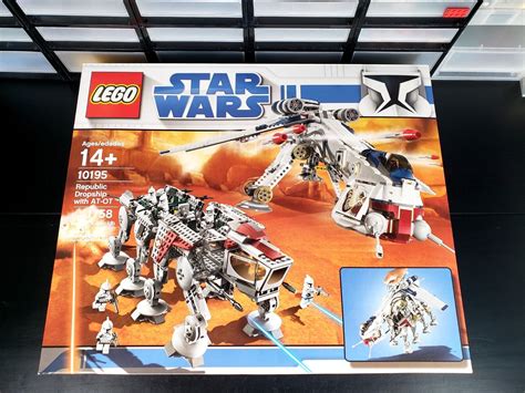 Lego 10195 Parts List | atelier-yuwa.ciao.jp