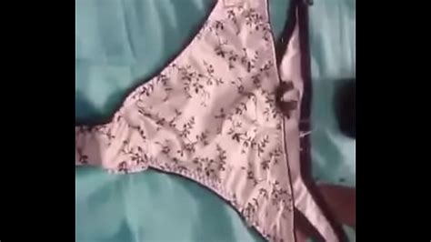 Tangas XVIDEOS