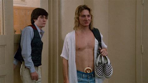 FAST TIMES AT RIDGEMONT HIGH 1982 Frame Rated