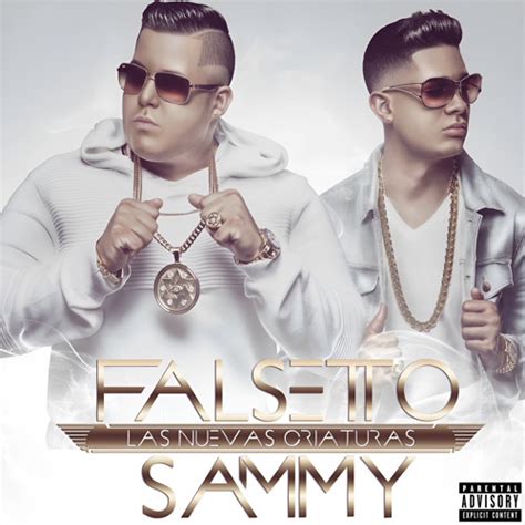 Listen To Music Albums Featuring Falsetto Sammy Ft Engo Flow Yo Se