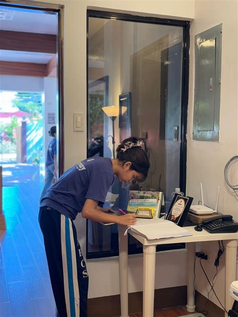 Janelle Marie Pitogo