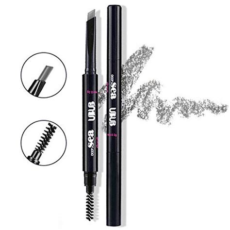 Top 5 Best Charcoal Eyebrow Pencil For Sale 2016 Boomsbeat