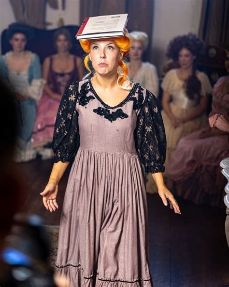 Tannar Eacott Tannar Nude Leaks OnlyFans Fapellino