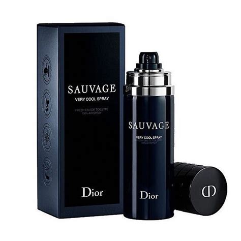 Top với hơn 66 về dior sauvage body lotion hay nhất cdgdbentre edu vn