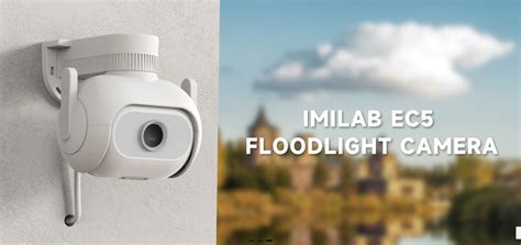 Imilab home