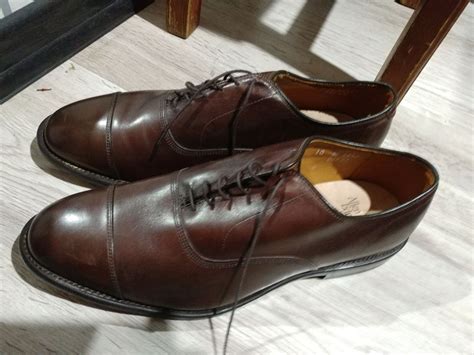 Туфли премиум класса