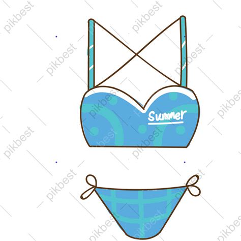 Gambar Bikini Seksi Gratis Elemen Grafis PSD Unduhan Gratis Pikbest