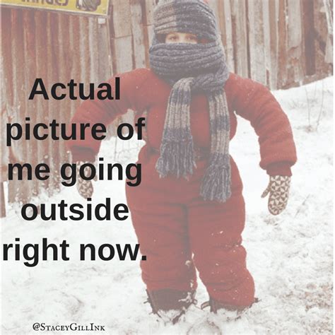 22 Hilarious Cold Weather Memes By Parents Already Over It Weather