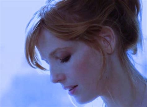 Picture Of Kelly Reilly