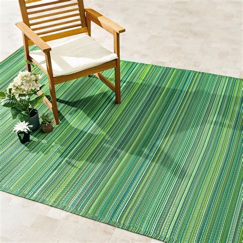 Outdoor Rugs For Decks And Patios Uk at Julio Scales blog