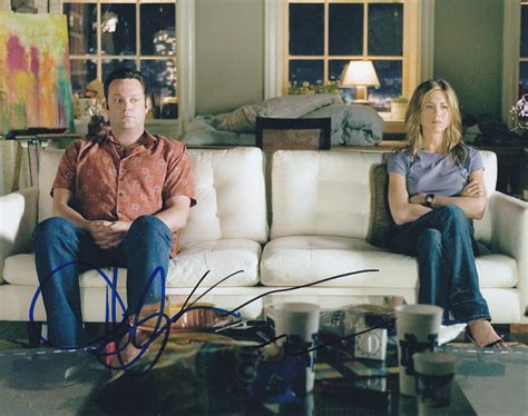 vince vaughn the break up 12